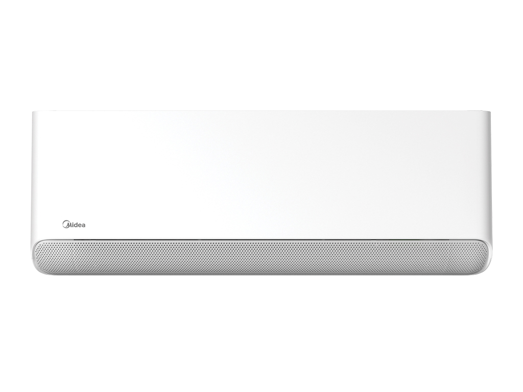 8881c2a5-5a25-4405-a726-47e69cc7f52a