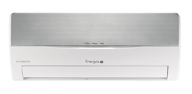 9c6a3b2e-3b57-406f-8b70-df8e8610bab4