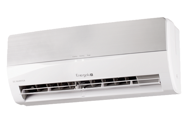 c141669b-c43f-435b-88ae-b1738ec8c07b