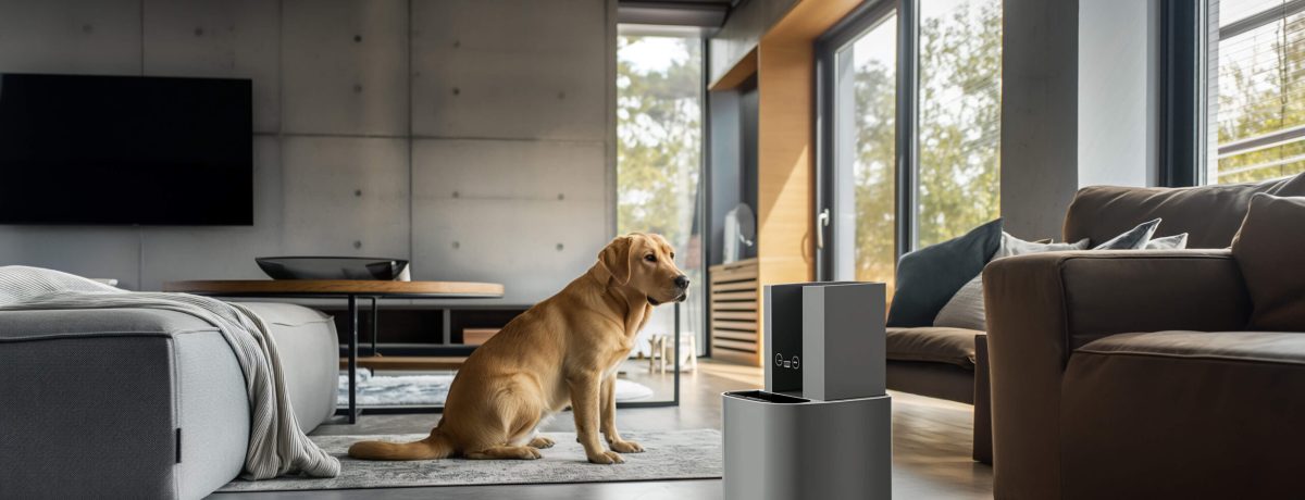 view-automated-smart-feeder-household-pets (1) (1)